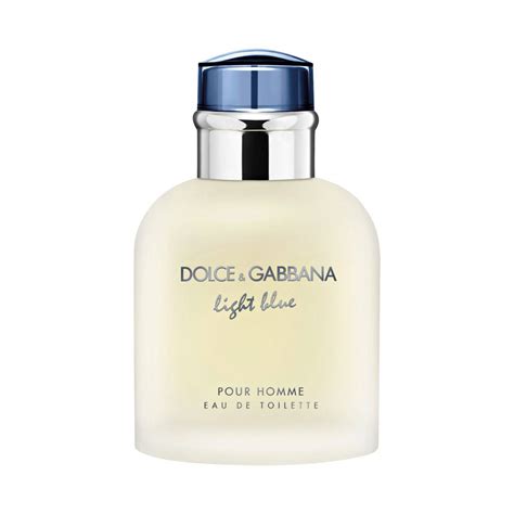 dolce gabbana light blue 30ml|Dolce & Gabbana light blue sale.